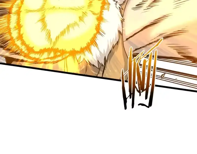登录武林系统_h 第184话 火神鬼舞 第127页