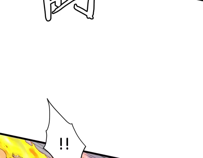 登录武林系统_h 第184话 火神鬼舞 第13页