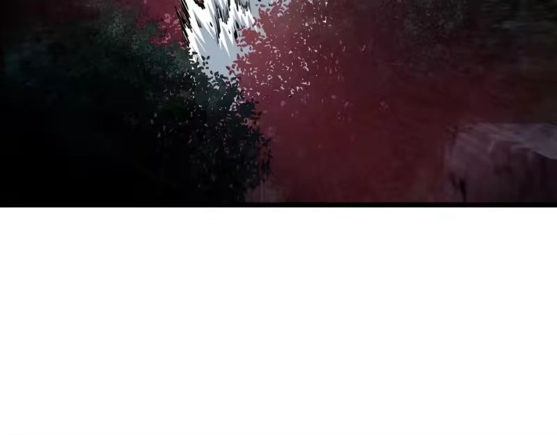 登录武林系统_h 第184话 火神鬼舞 第130页