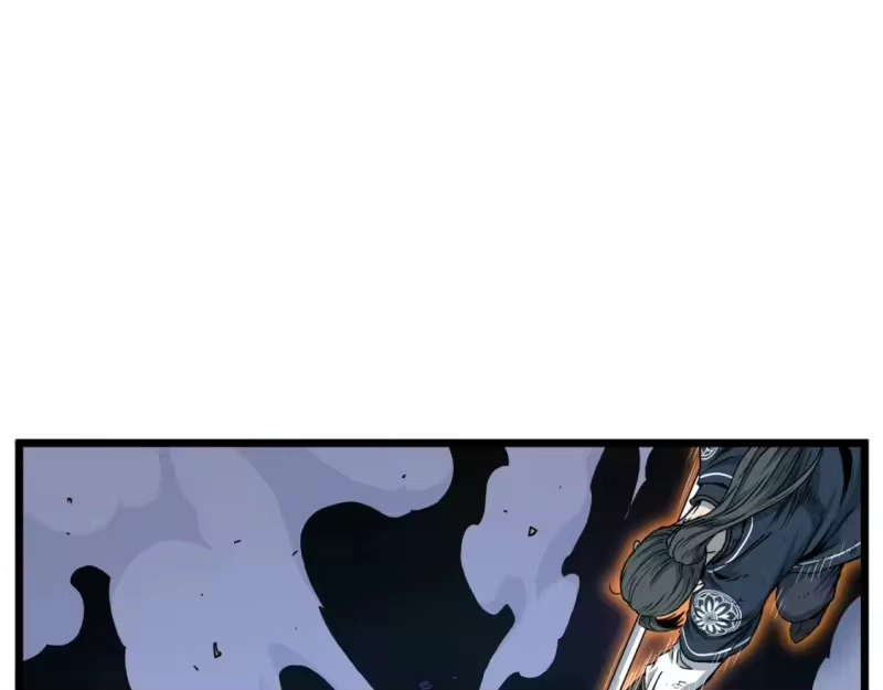 登录武林系统_h 第184话 火神鬼舞 第140页