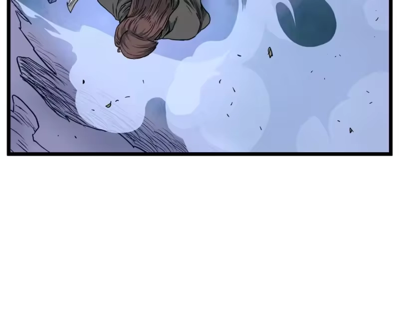 登录武林系统_h 第184话 火神鬼舞 第142页