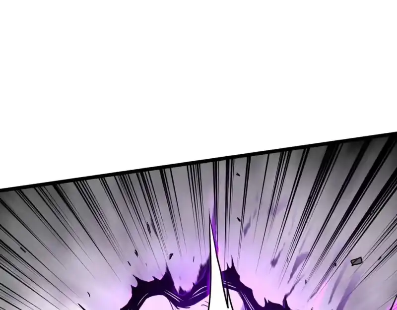 登录武林系统_h 第184话 火神鬼舞 第144页