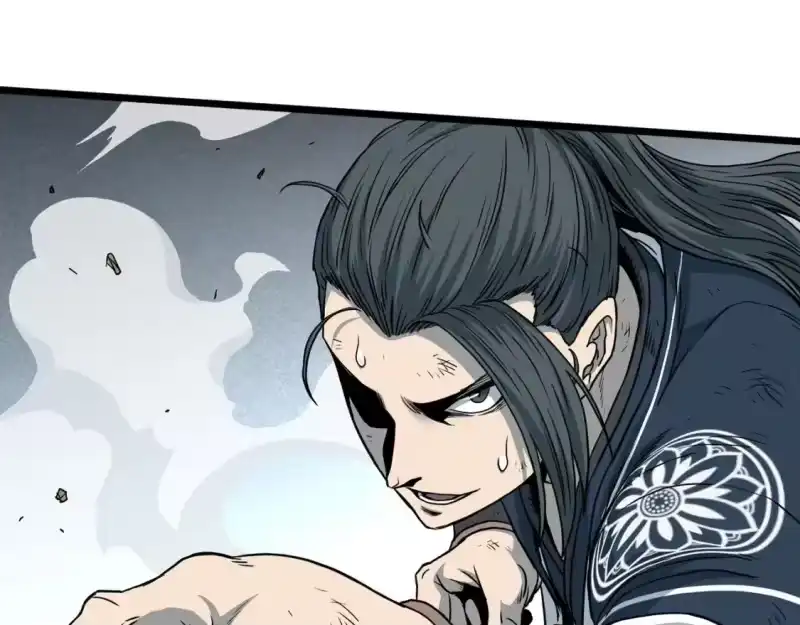 登录武林系统_h 第184话 火神鬼舞 第150页
