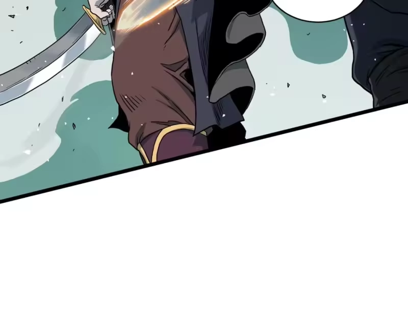登录武林系统_h 第184话 火神鬼舞 第155页