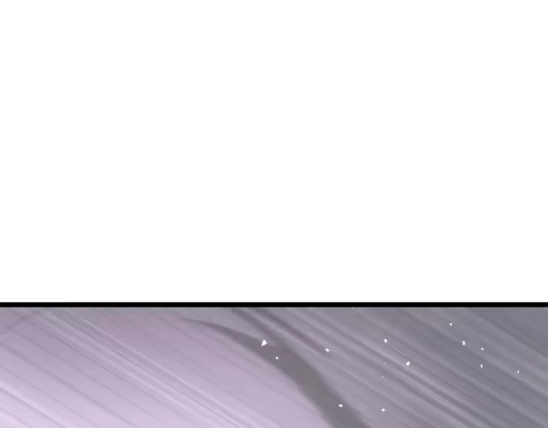 登录武林系统_h 第184话 火神鬼舞 第156页