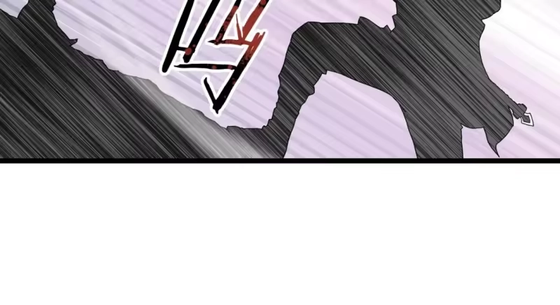 登录武林系统_h 第184话 火神鬼舞 第158页