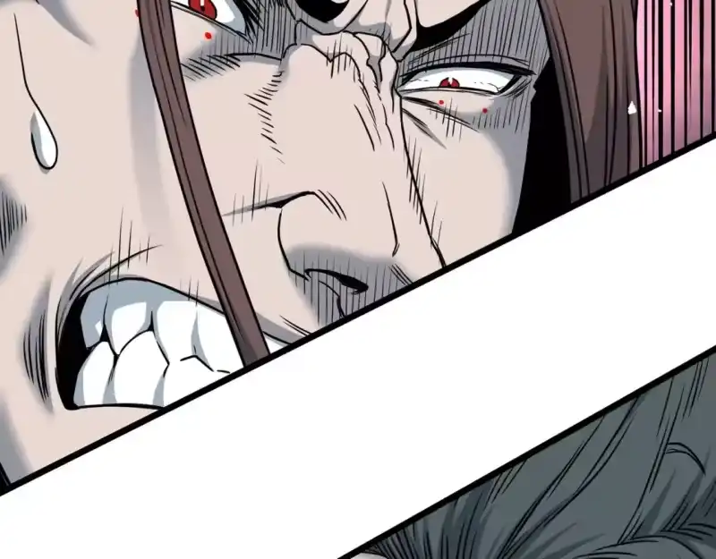登录武林系统_h 第184话 火神鬼舞 第160页