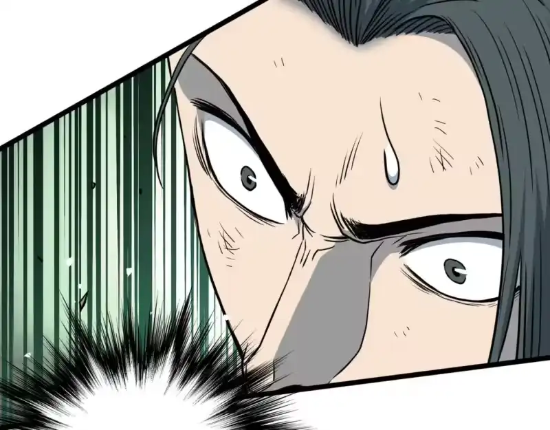 登录武林系统_h 第184话 火神鬼舞 第161页