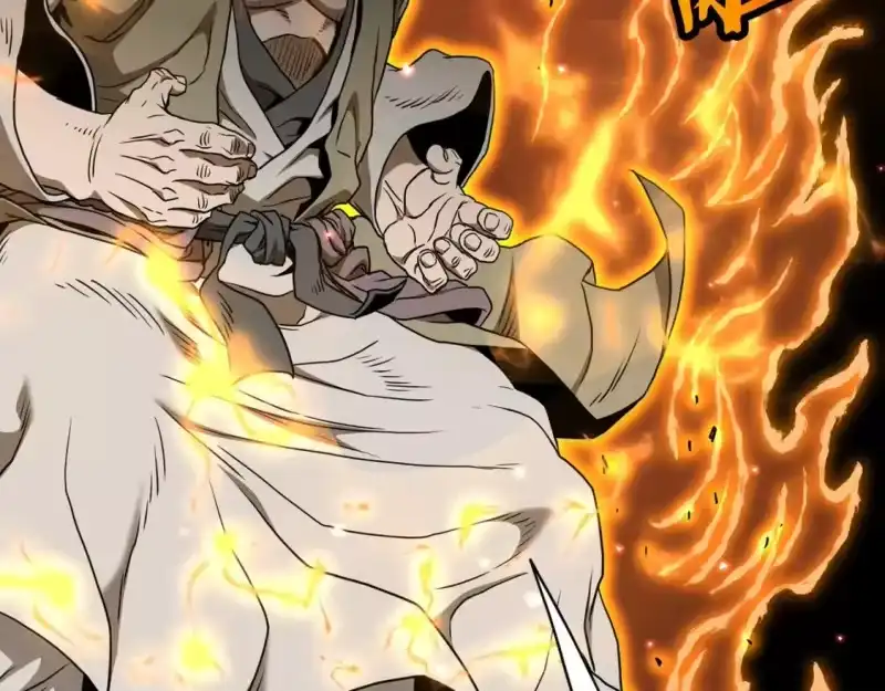 登录武林系统_h 第184话 火神鬼舞 第174页