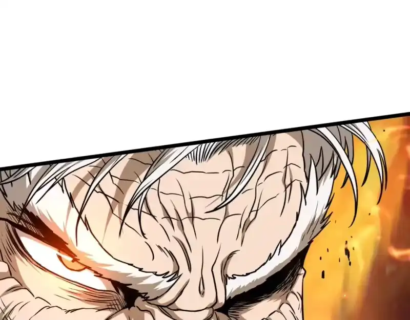 登录武林系统_h 第184话 火神鬼舞 第177页