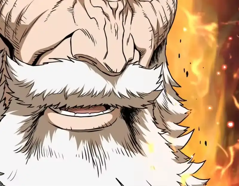 登录武林系统_h 第184话 火神鬼舞 第178页