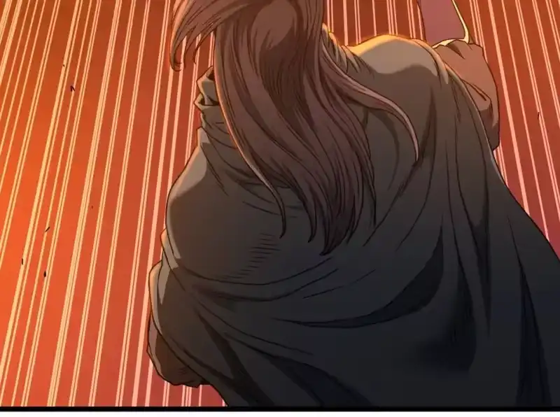 登录武林系统_h 第184话 火神鬼舞 第186页