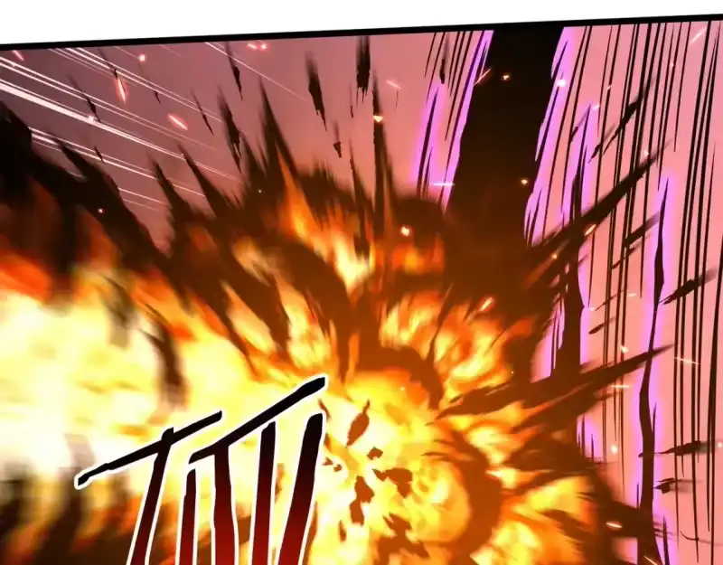 登录武林系统_h 第184话 火神鬼舞 第188页