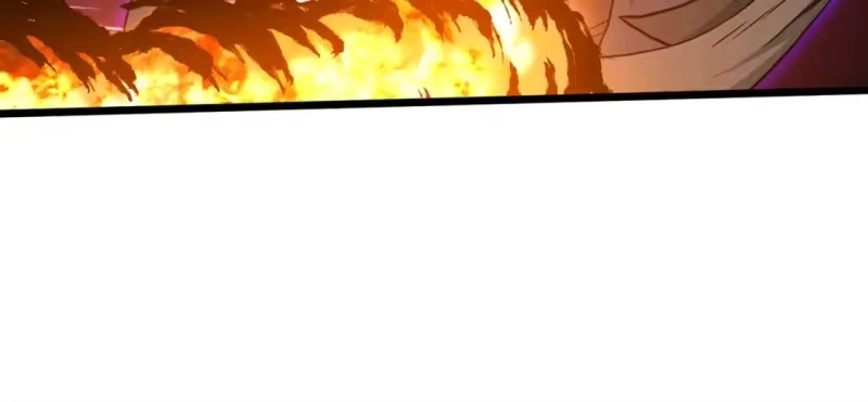 登录武林系统_h 第184话 火神鬼舞 第192页