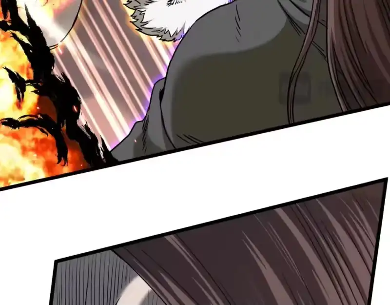 登录武林系统_h 第184话 火神鬼舞 第201页