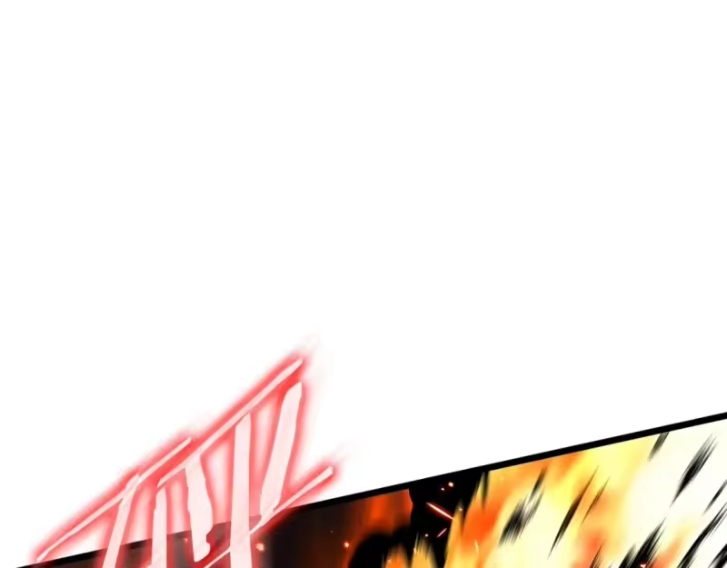 登录武林系统_h 第184话 火神鬼舞 第208页