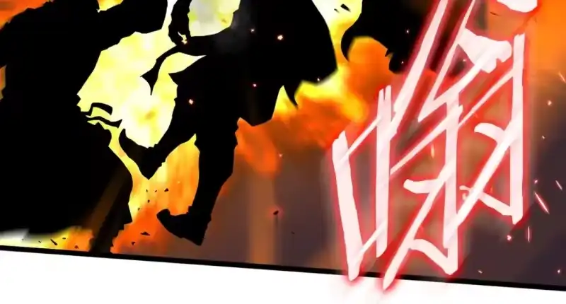 登录武林系统_h 第184话 火神鬼舞 第210页