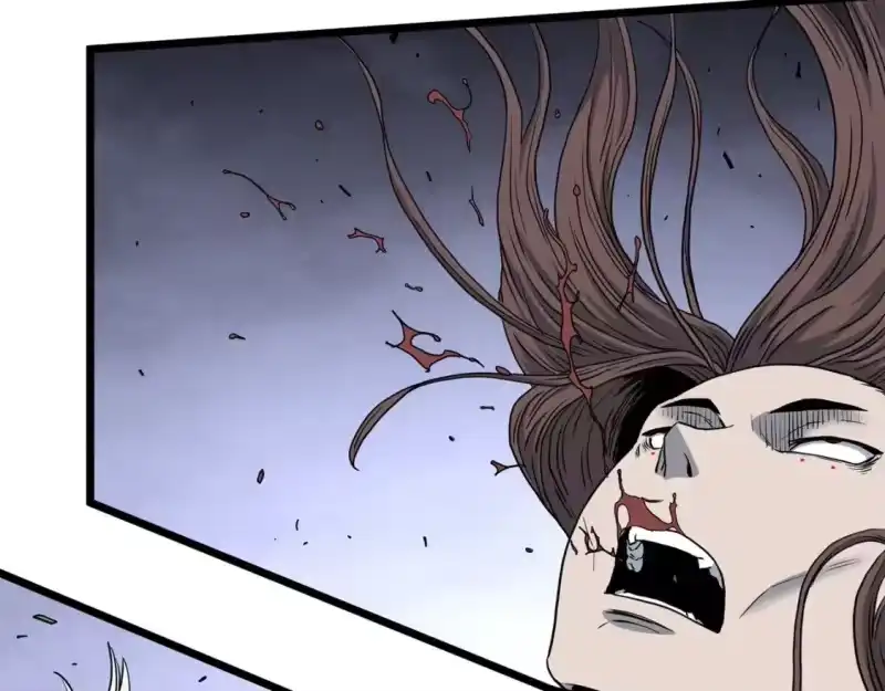 登录武林系统_h 第184话 火神鬼舞 第212页