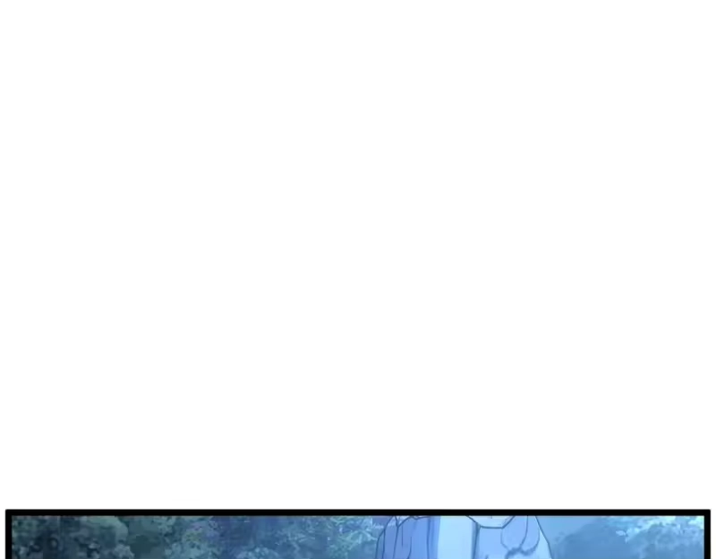 登录武林系统_h 第184话 火神鬼舞 第233页
