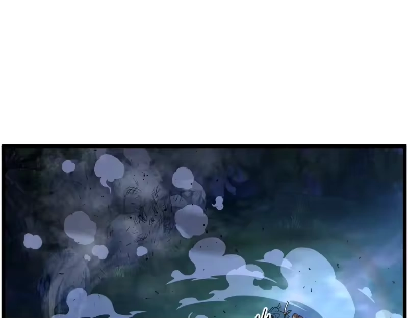 登录武林系统_h 第184话 火神鬼舞 第35页