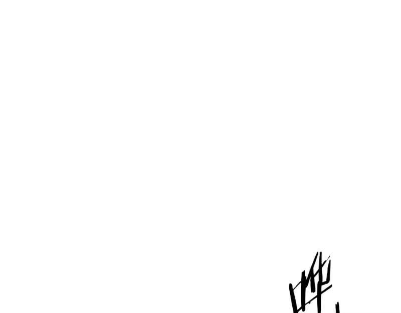 登录武林系统_h 第184话 火神鬼舞 第84页