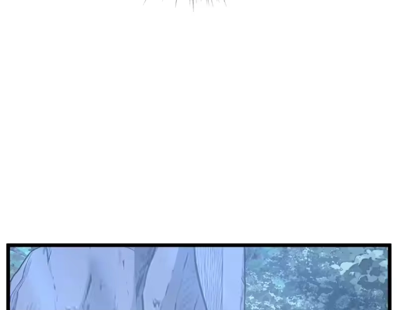 登录武林系统_h 第185话 站起来的血主 第100页