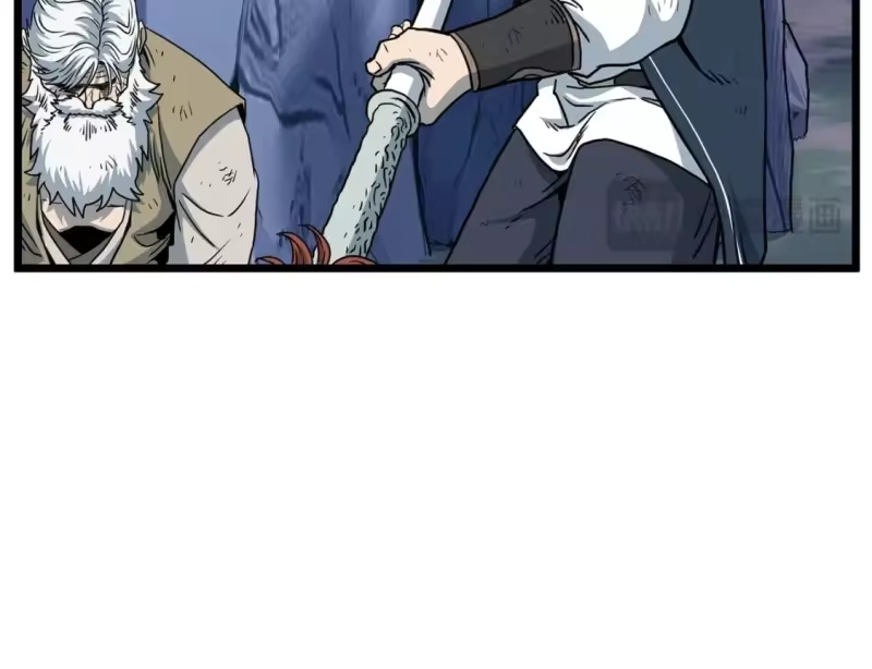 登录武林系统_h 第185话 站起来的血主 第102页