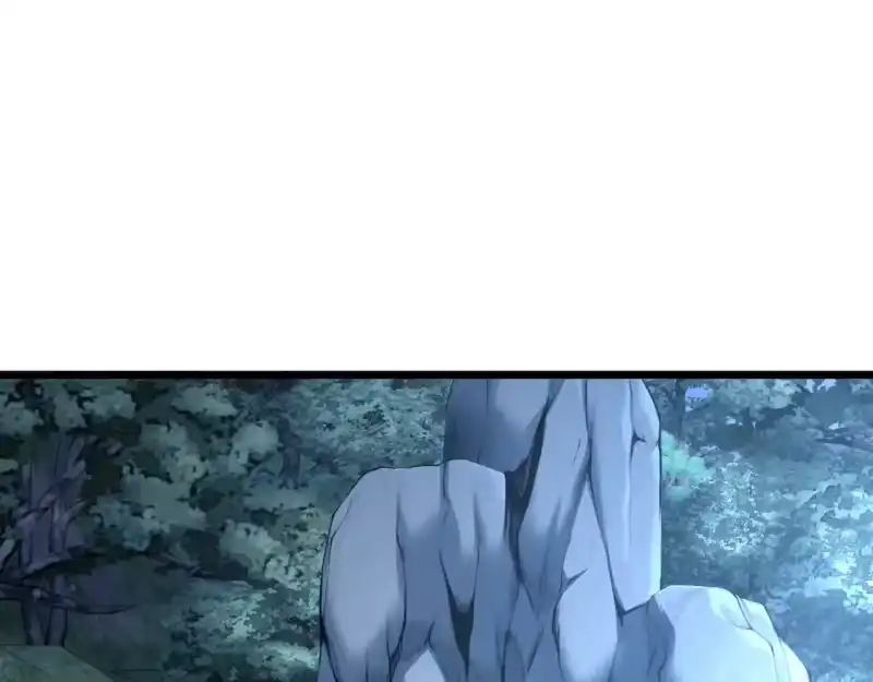 登录武林系统_h 第185话 站起来的血主 第103页