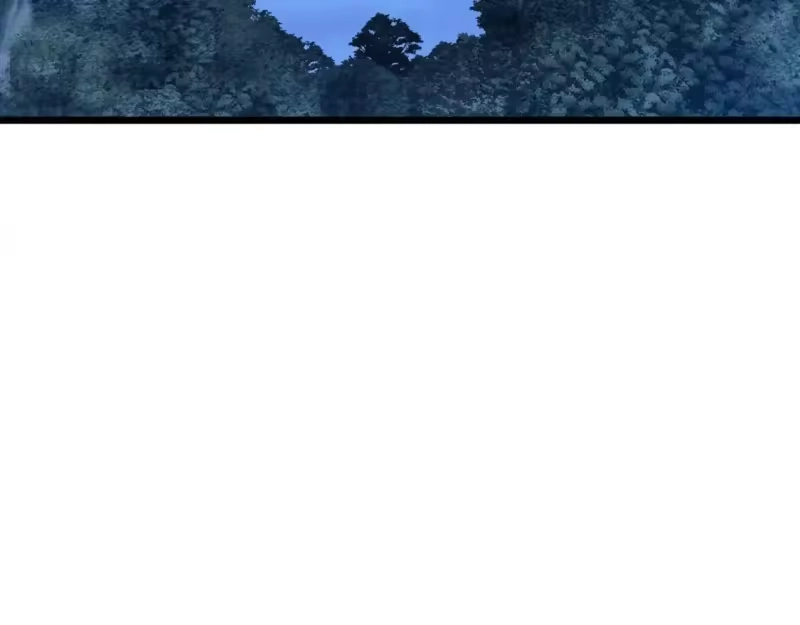 登录武林系统_h 第185话 站起来的血主 第127页