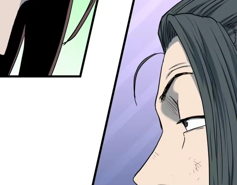登录武林系统_h 第185话 站起来的血主 第133页