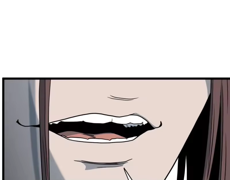 登录武林系统_h 第185话 站起来的血主 第142页
