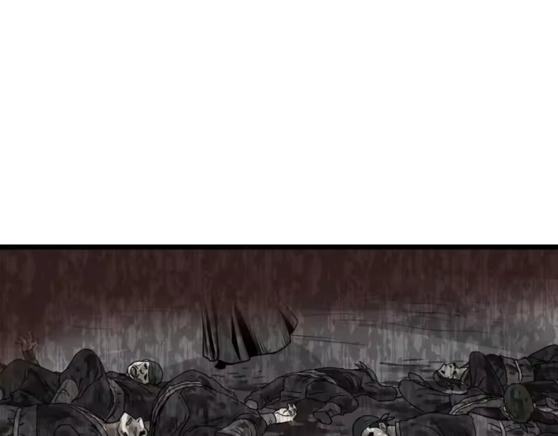 登录武林系统_h 第185话 站起来的血主 第170页