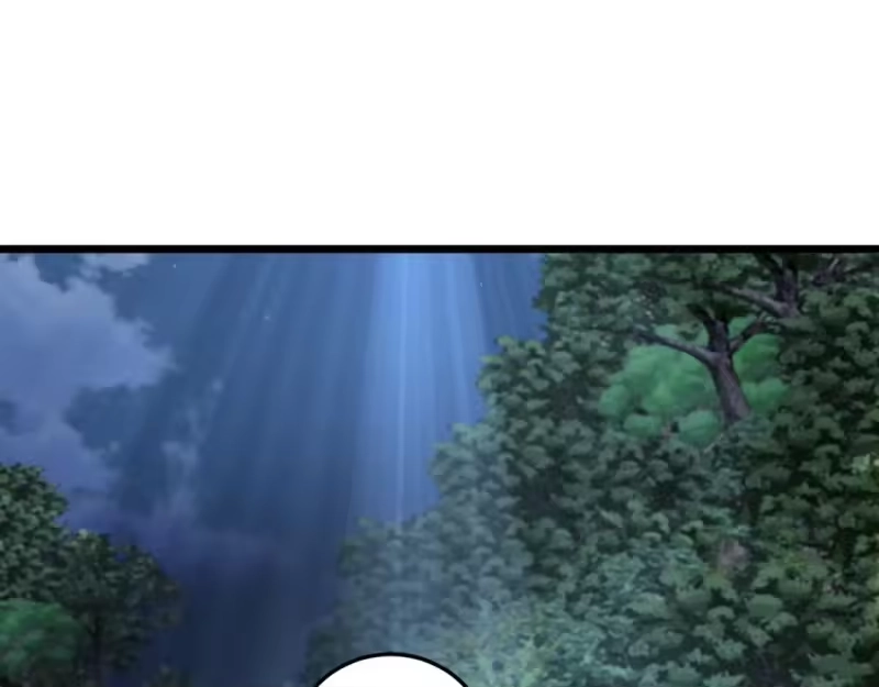 登录武林系统_h 第185话 站起来的血主 第176页