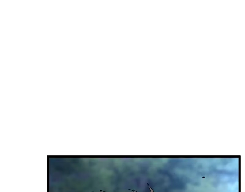 登录武林系统_h 第185话 站起来的血主 第181页