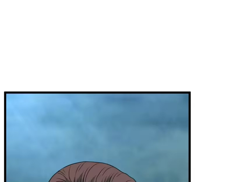 登录武林系统_h 第185话 站起来的血主 第184页