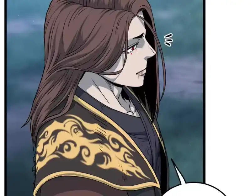 登录武林系统_h 第185话 站起来的血主 第185页