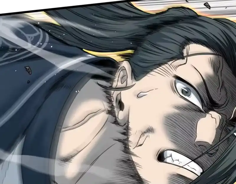 登录武林系统_h 第185话 站起来的血主 第194页