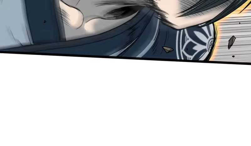 登录武林系统_h 第185话 站起来的血主 第195页