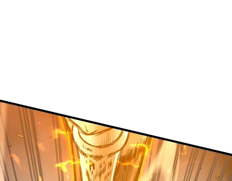 登录武林系统_h 第185话 站起来的血主 第196页