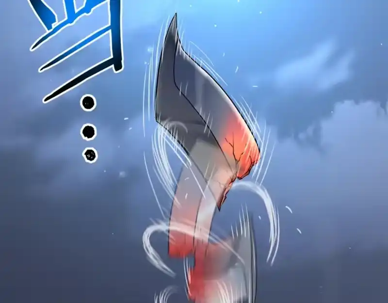 登录武林系统_h 第185话 站起来的血主 第214页