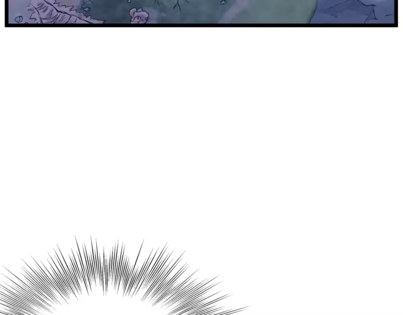 登录武林系统_h 第185话 站起来的血主 第88页