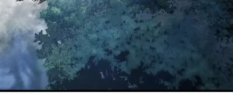 登录武林系统_h 第186话 剑圣梅宗学 第11页