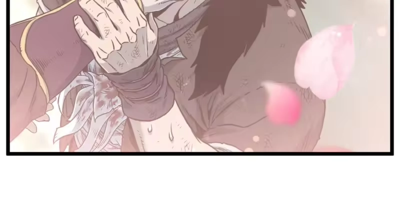 登录武林系统_h 第186话 剑圣梅宗学 第117页