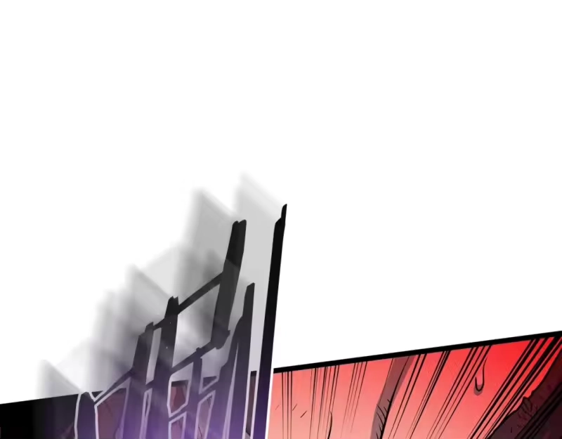 登录武林系统_h 第186话 剑圣梅宗学 第118页