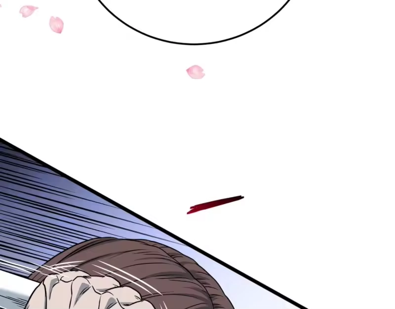 登录武林系统_h 第186话 剑圣梅宗学 第122页