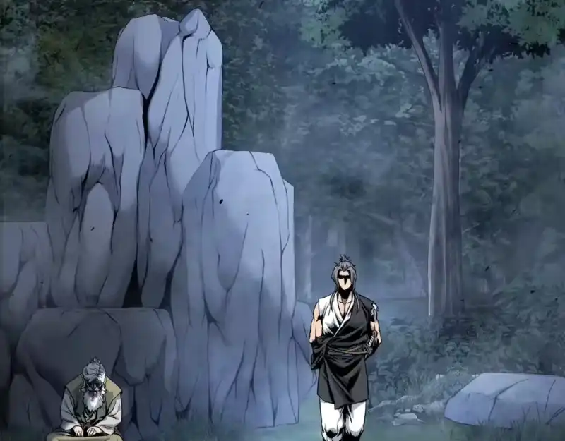 登录武林系统_h 第186话 剑圣梅宗学 第127页