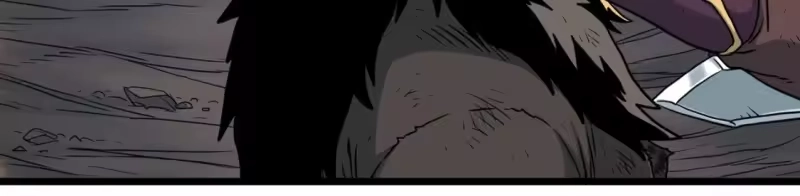 登录武林系统_h 第186话 剑圣梅宗学 第129页