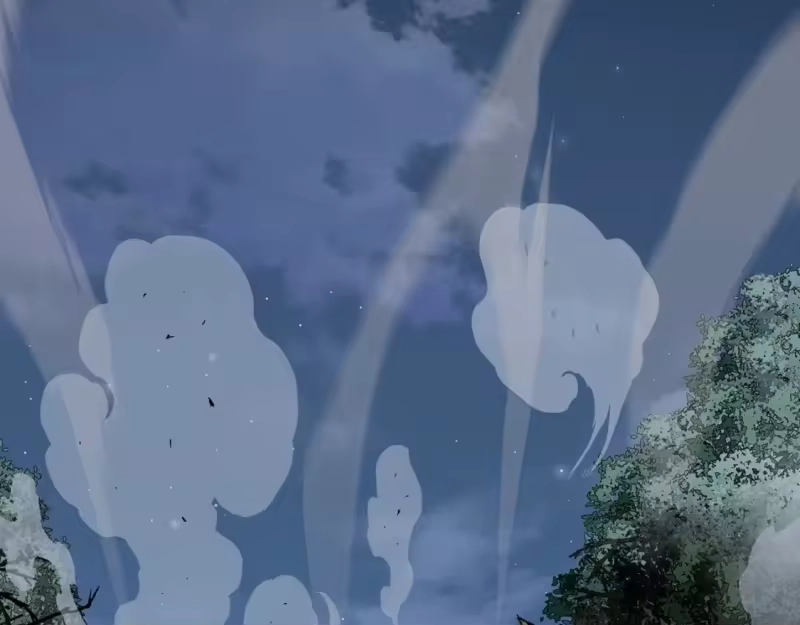 登录武林系统_h 第186话 剑圣梅宗学 第13页