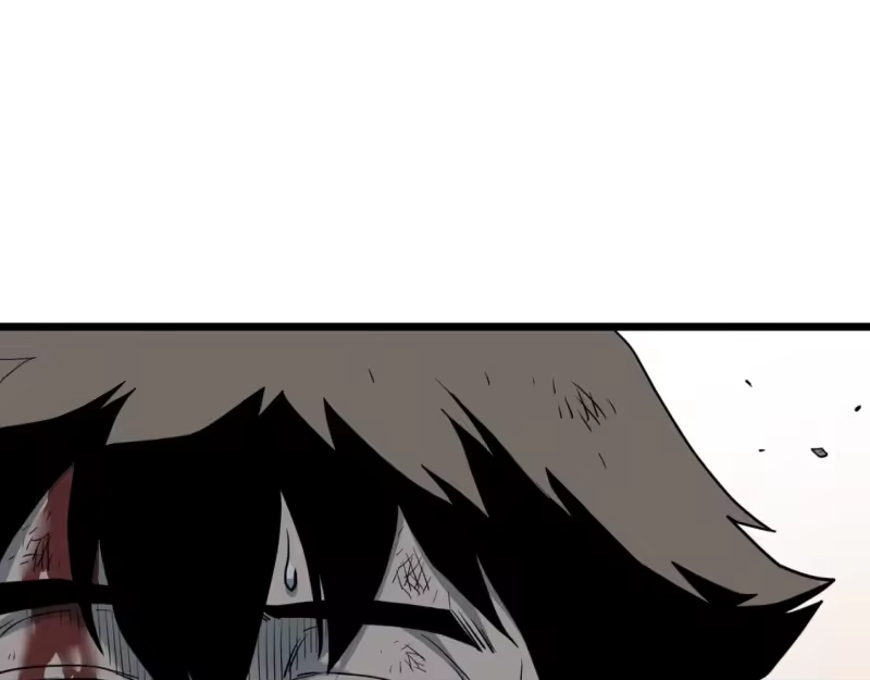 登录武林系统_h 第186话 剑圣梅宗学 第147页