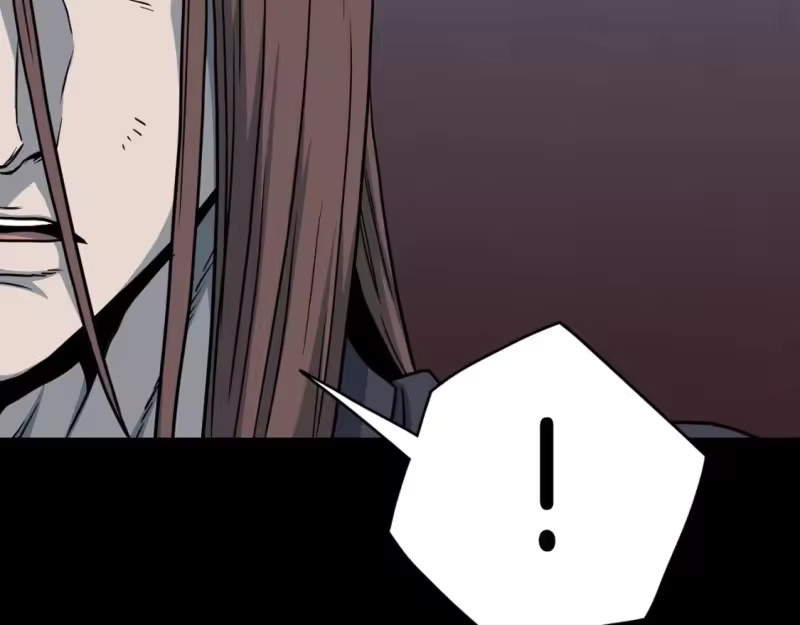 登录武林系统_h 第186话 剑圣梅宗学 第159页